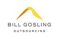 Bill Gosling Outsourcing